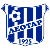 Leotar