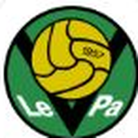 LePa U20