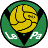 LePa U21