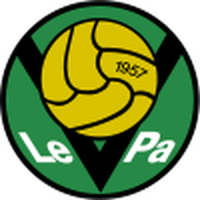 LePa U21