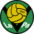 LePa U21