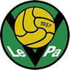 LePa
