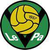 LePa