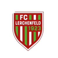 Lerchenfeld