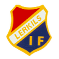 Lerkils IF