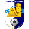 Lernayin Artsakh'