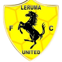 Leruma United