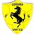 Leruma United