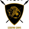 Lerumo Lions