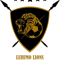 Lerumo Lions