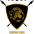 Lerumo Lions