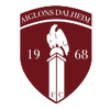 Les Aiglons Dalheim