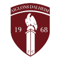 Les Aiglons Dalheim
