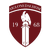 Les Aiglons Dalheim