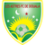 Les Astres FC