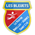 Les Bleuets