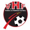 Les Herbiers