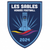 Les Sables Vendée