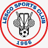 Lesco FC