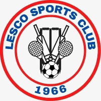 Lesco FC
