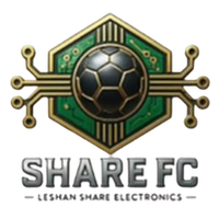 Leshan Share