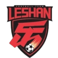 Leshan Team