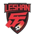 Leshan Team