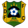 Lesotho Defence Force (W)