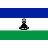 Lesotho U17