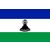 Lesotho U17