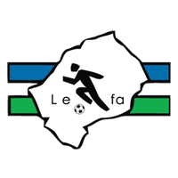 Lesotho U23