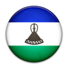 Lesotho (W)