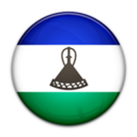 Lesotho (W)