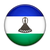Lesotho Women