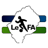 Lesotho