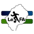 Lesotho