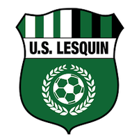 Lesquin