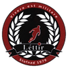 Lettir Reykjavik
