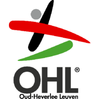 Leuven B