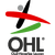 Leuven B