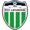 Levadia Tallinn U19'