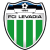 Levadia Tallinn U19'