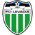 Levadia Tallinn U19