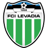 Levadia Tallinn