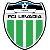 Levadia Tallinn