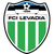 Levadia Tallinn