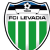 Levadiakos U19