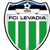 Levadiakos U19