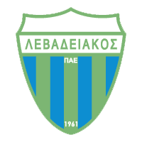 Levadiakos U20