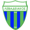 Levadiakos